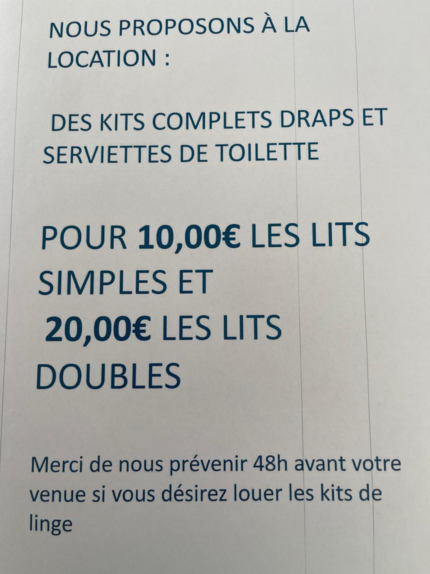 L Alpin Bel Appartement Avec Terrasse Dans Vieille Ferme De Montagne Renovee 레오레스 외부 사진